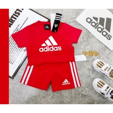 Adidas Babies